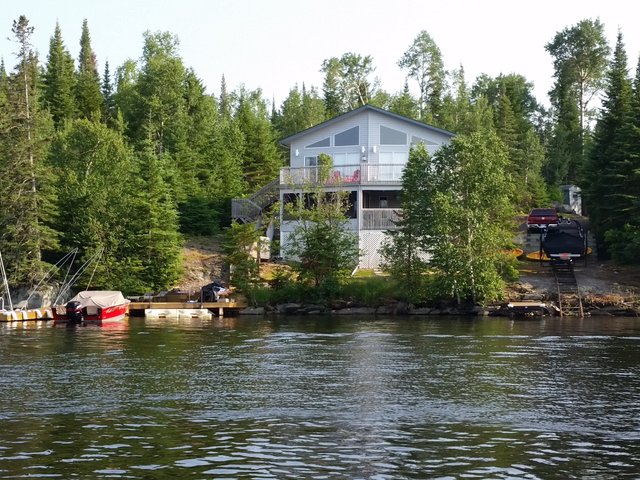 Photo of Listing #TB201897