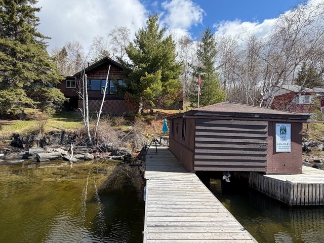 Photo of Listing #