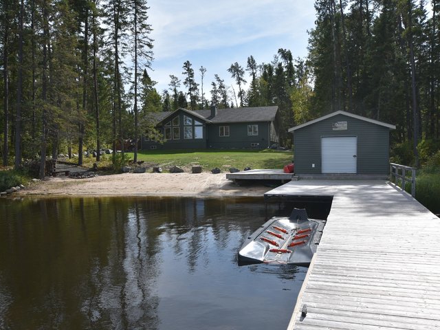 Photo of Listing #N/A