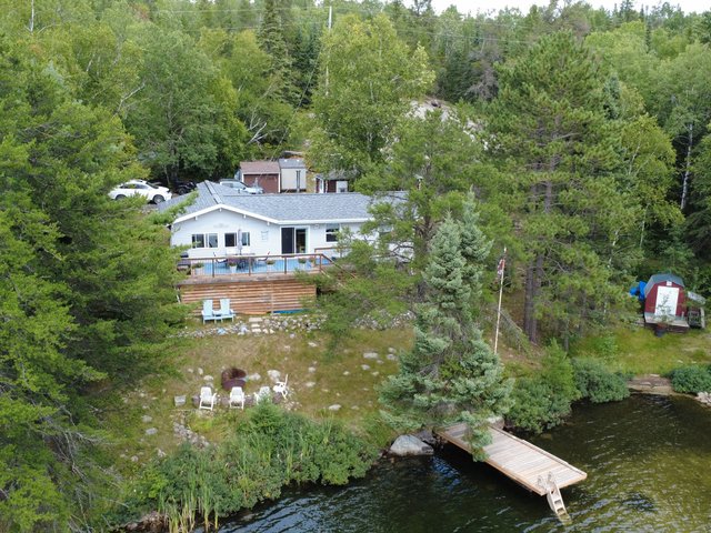 Photo of Listing #TB2601350