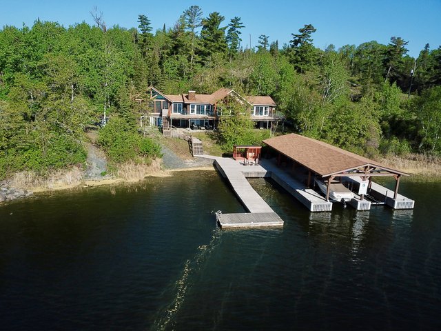 Photo of Listing #