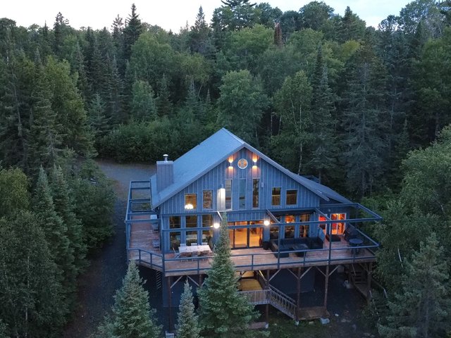 Photo of Listing #TB251271/TB251274