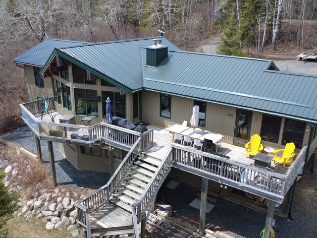 Photo of Listing #TB2600857