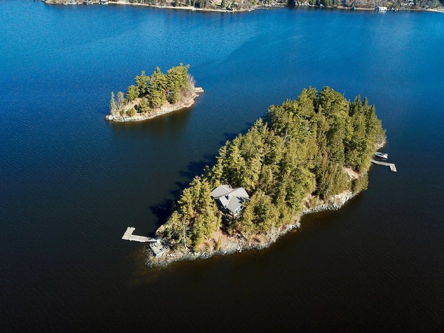 Photo of Listing #TB261027