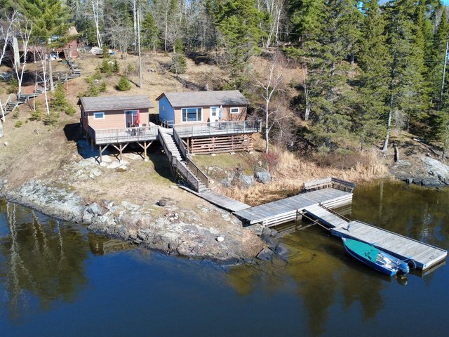 Photo of Listing #