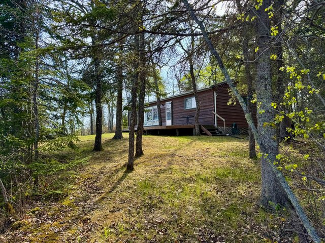 Photo of Listing #TB2601225