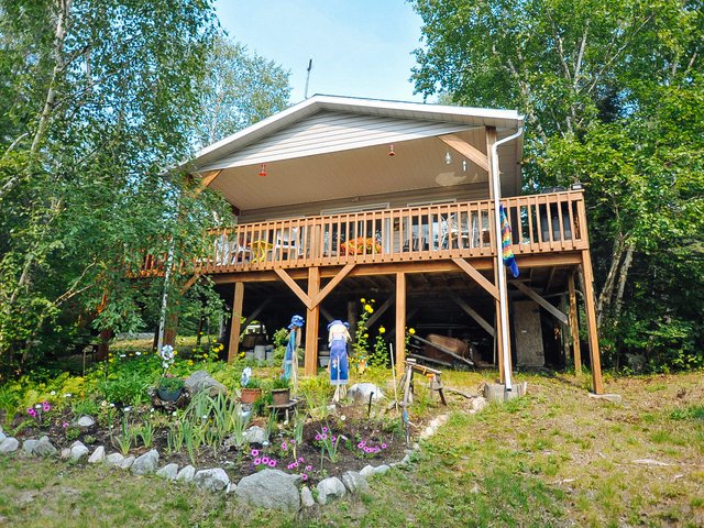 Photo of Listing #TB212276