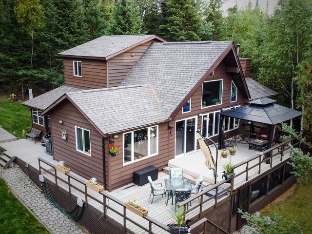 Photo of Listing #TB212811/TB212814