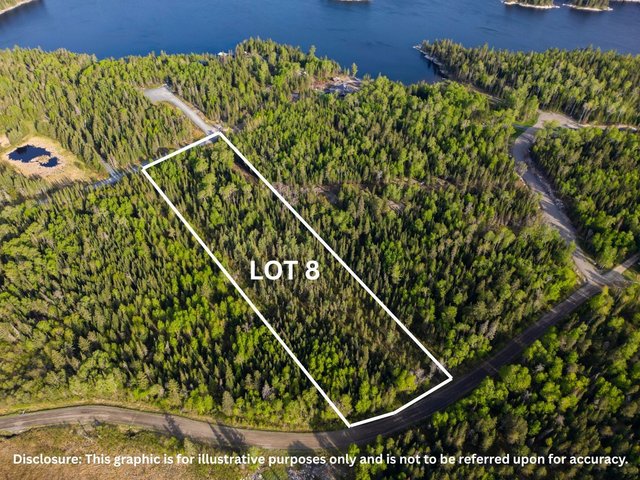 Photo of Listing #TB251291