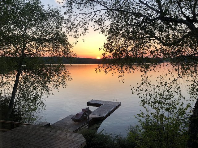 Photo of Listing #TB210909