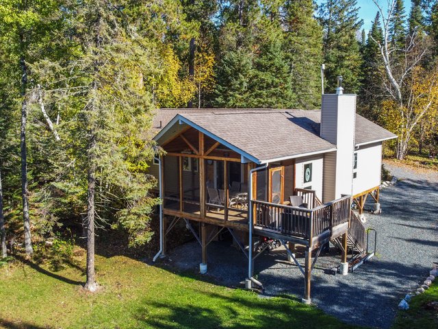 Photo of Listing #TB221121