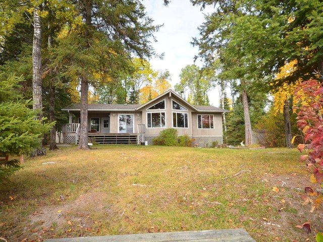 Photo of Listing #TB202576