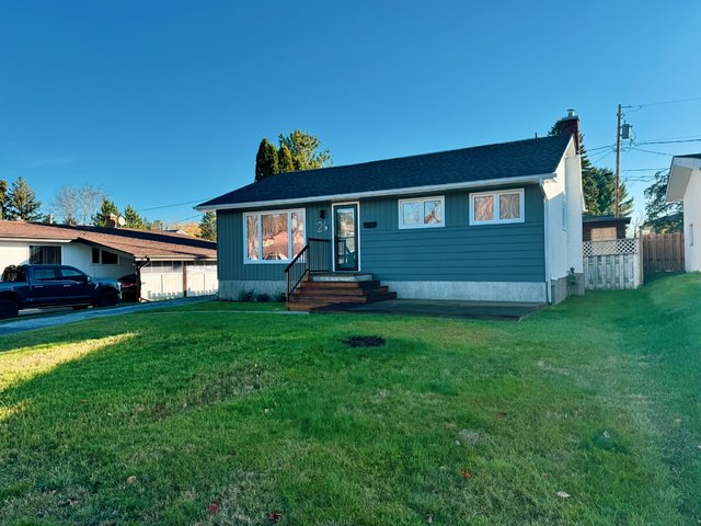 Photo of Listing #TB253339