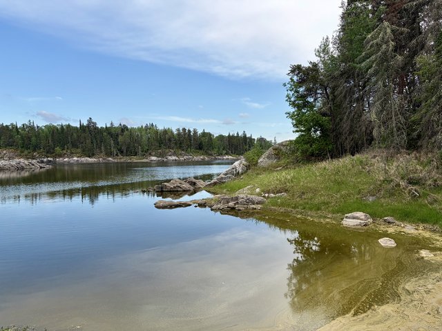 Photo of Listing #
