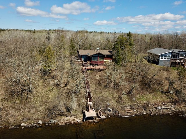 Photo of Listing #TB2601154