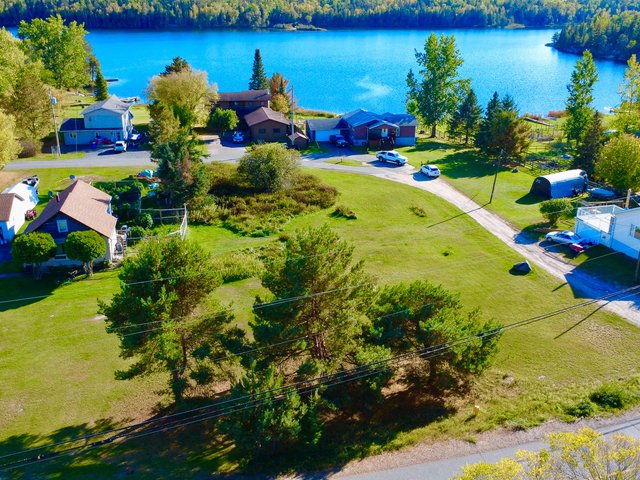 Photo of Listing #TB253122