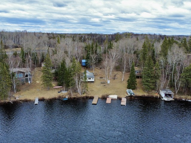 Photo of Listing #TB2600876