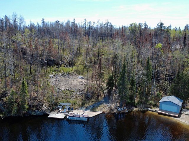 Photo of Listing #TB260
