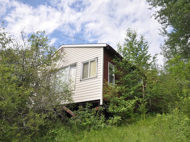 Photo of Listing #N/A