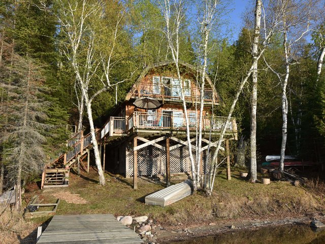 Photo of Listing #TB200714