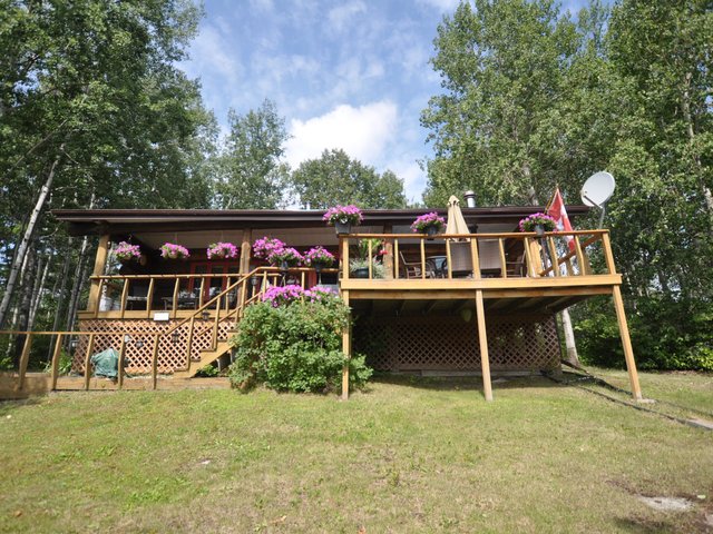 Photo of Listing #TB182685